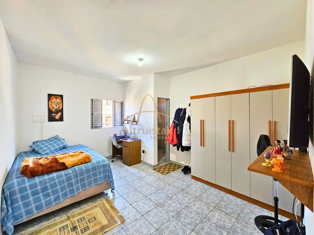 Casa, 2 quartos, 137 m² - Foto 12