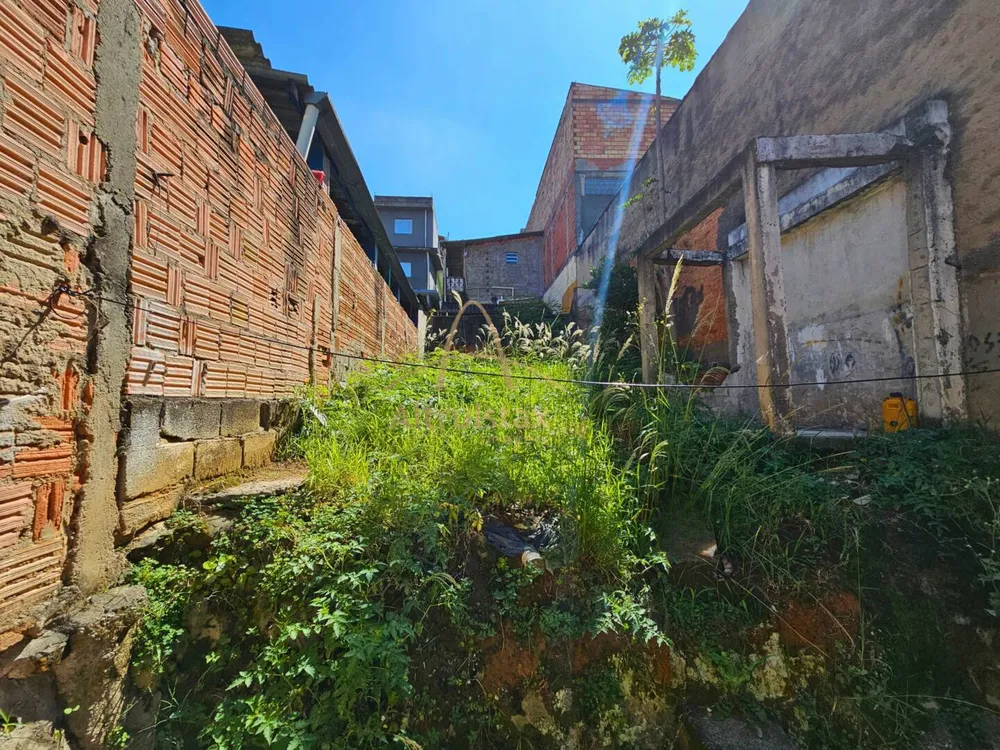 Casa, 2 quartos, 137 m² - Foto 12