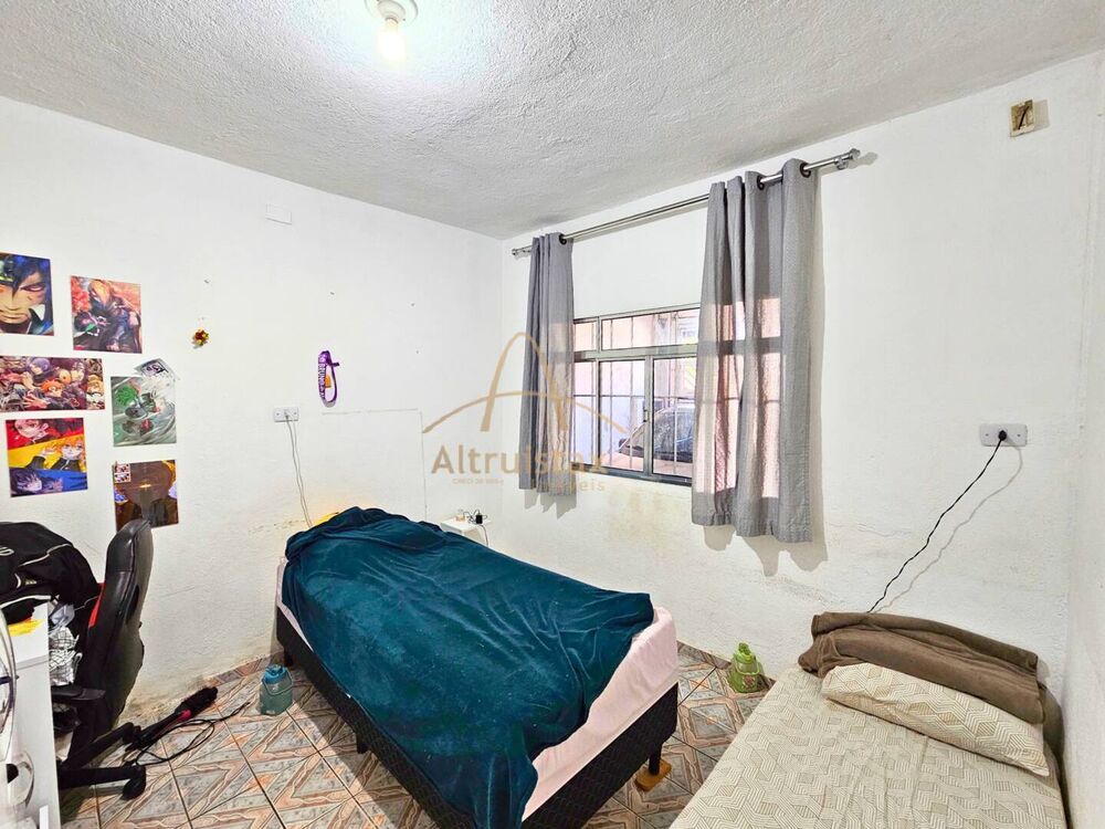 Casa, 2 quartos, 137 m² - Foto 6