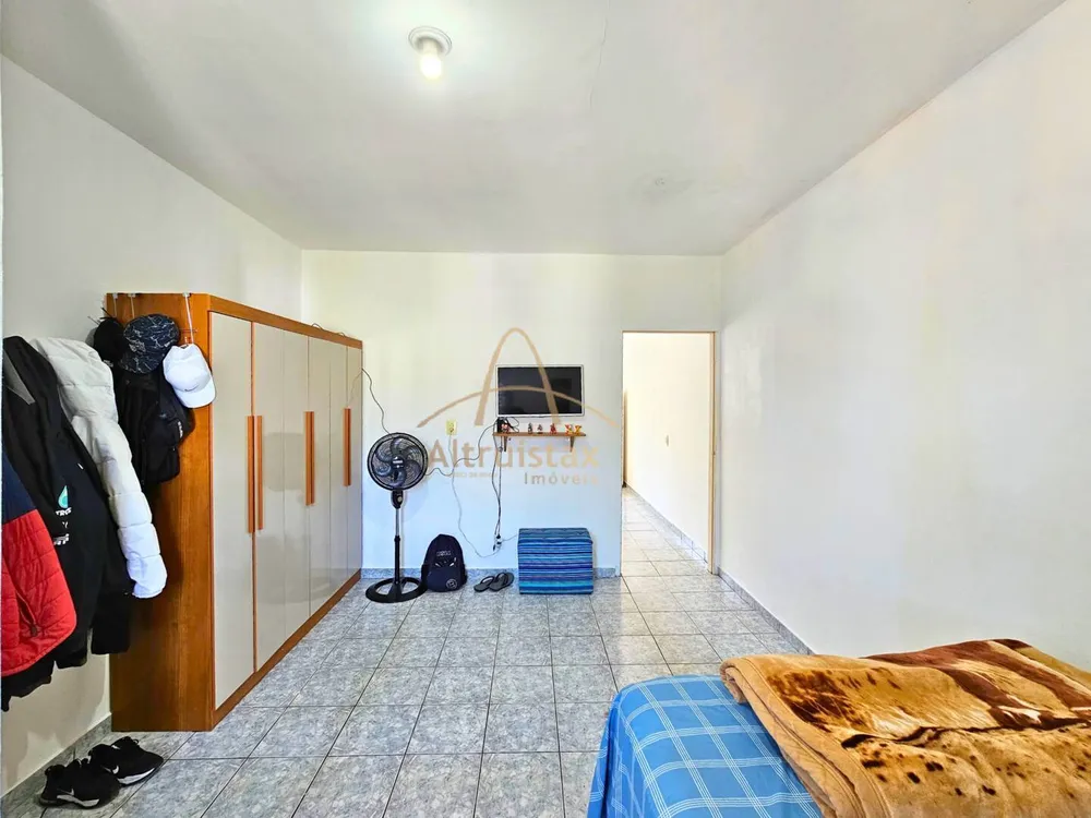 Casa, 2 quartos, 137 m² - Foto 13