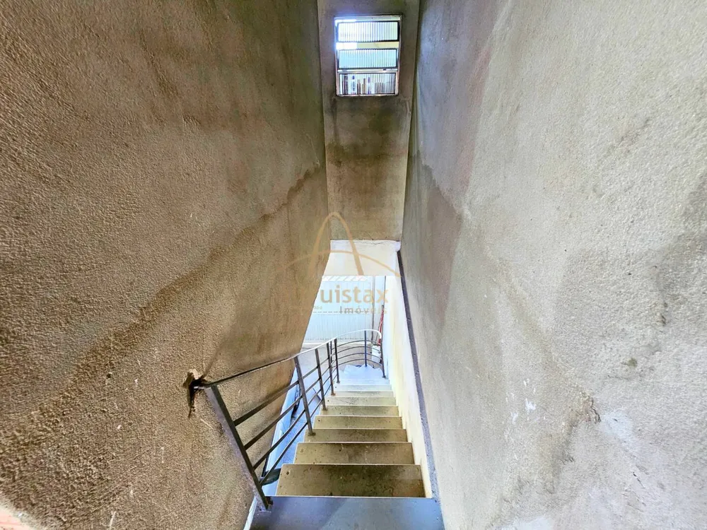Casa, 2 quartos, 137 m² - Foto 9