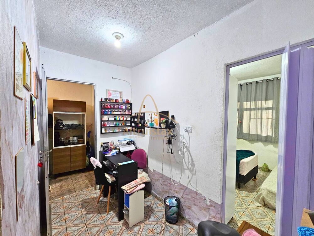 Casa, 2 quartos, 137 m² - Foto 7