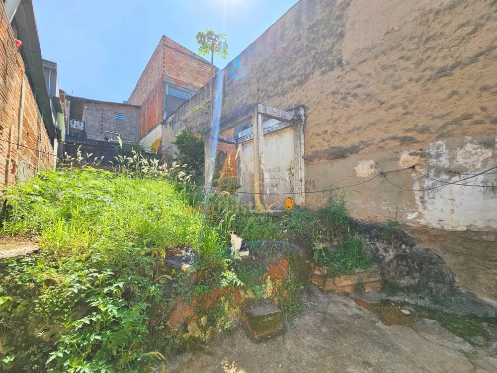 Casa, 2 quartos, 137 m² - Foto 9