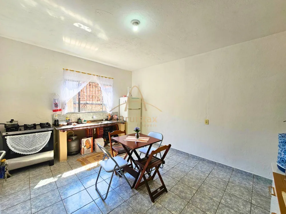 Casa, 2 quartos, 137 m² - Foto 10
