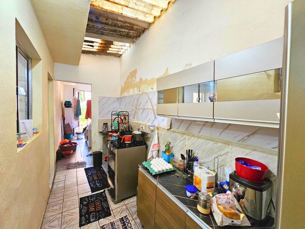 Casa, 2 quartos, 137 m² - Foto 4
