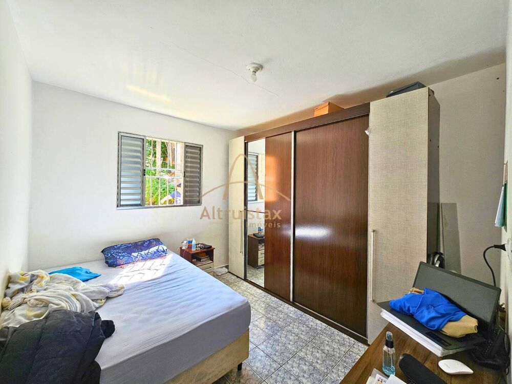 Casa, 2 quartos, 137 m² - Foto 5