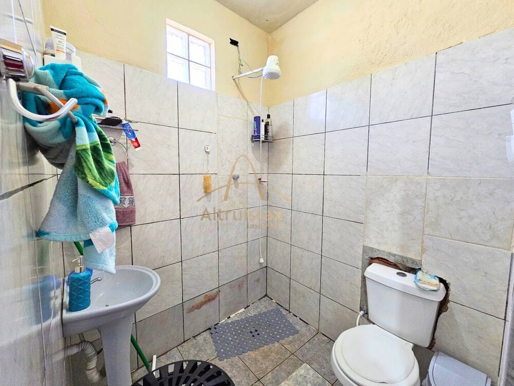 Casa, 2 quartos, 137 m² - Foto 8