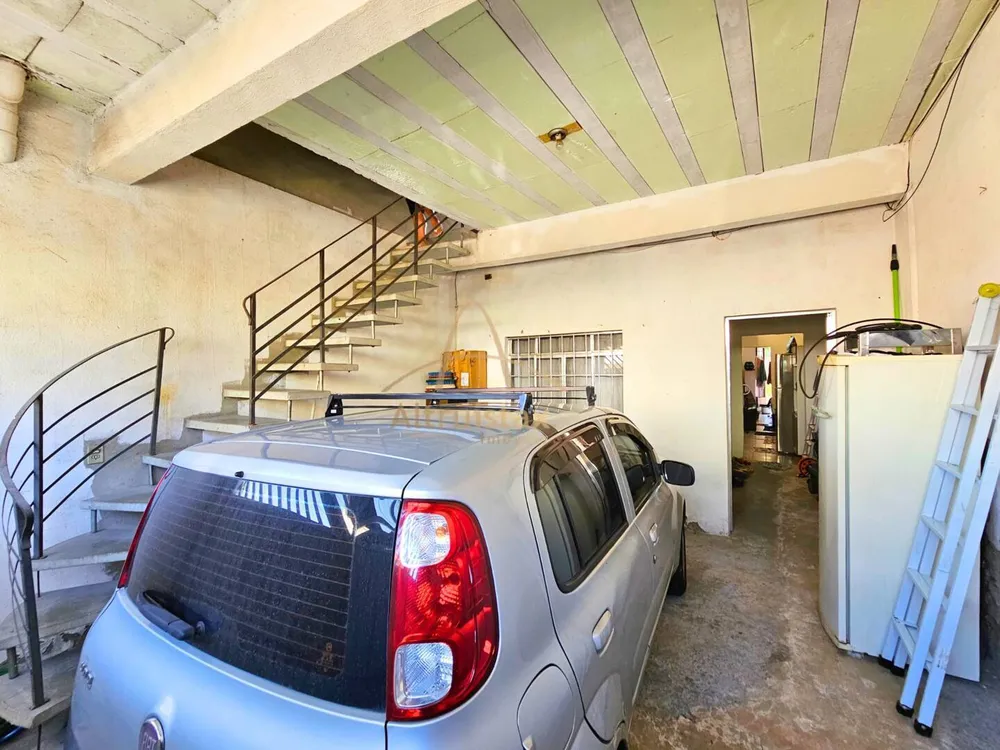 Casa, 2 quartos, 137 m² - Foto 11