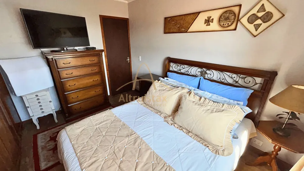 Casa, 3 quartos, 172 m² - Foto 12