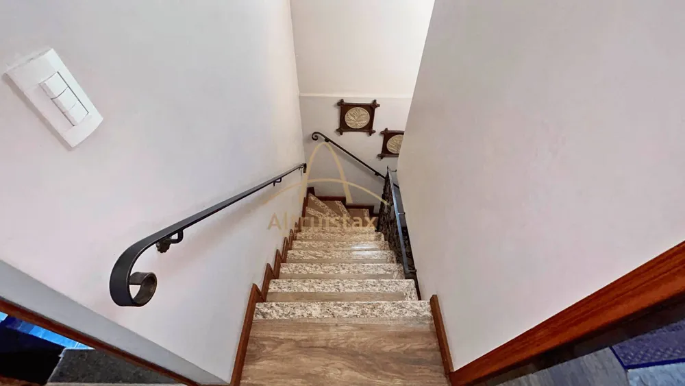 Casa, 3 quartos, 172 m² - Foto 9