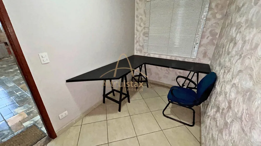 Casa, 3 quartos, 172 m² - Foto 16