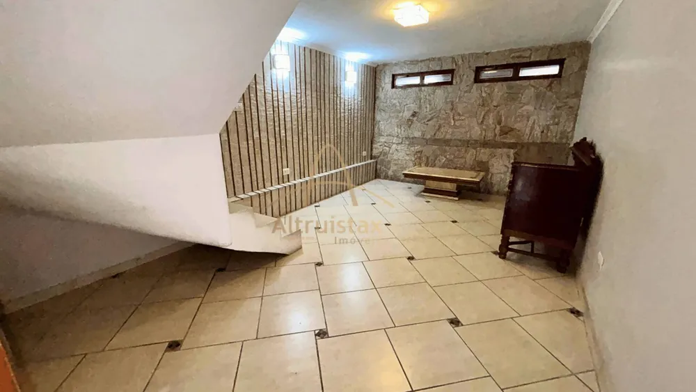 Casa, 3 quartos, 172 m² - Foto 15