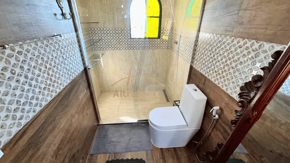 Casa, 3 quartos, 172 m² - Foto 14