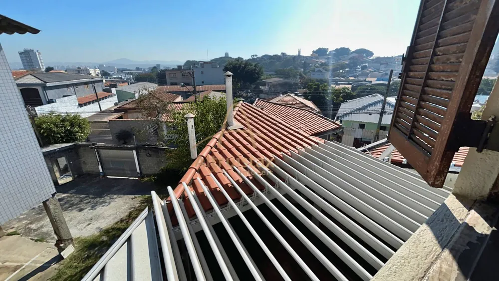 Casa, 3 quartos, 172 m² - Foto 13