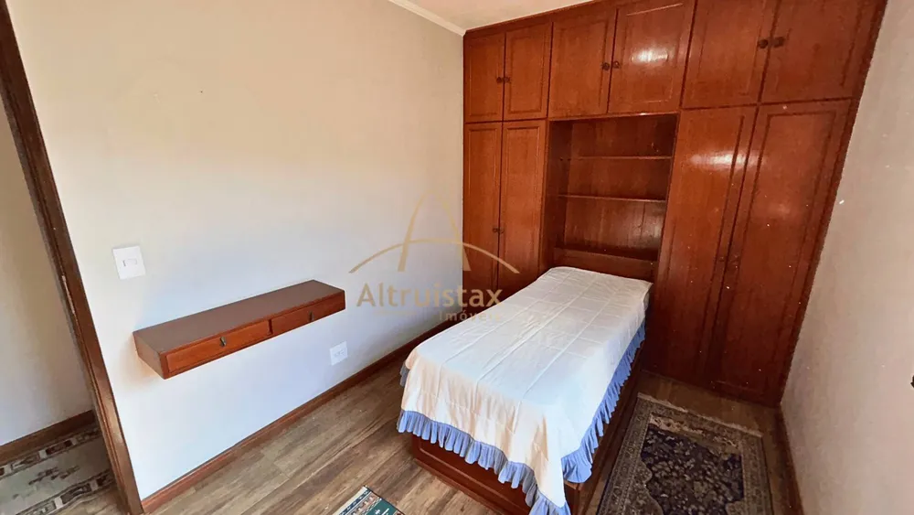 Casa, 3 quartos, 172 m² - Foto 10