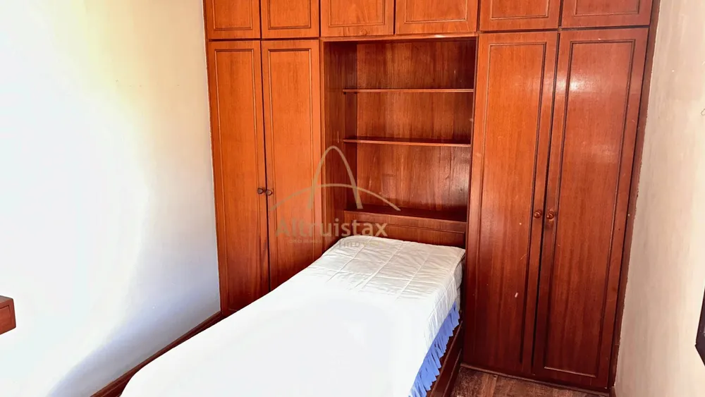 Casa, 3 quartos, 172 m² - Foto 11
