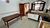 Casa, 3 quartos, 172 m² - Foto 3