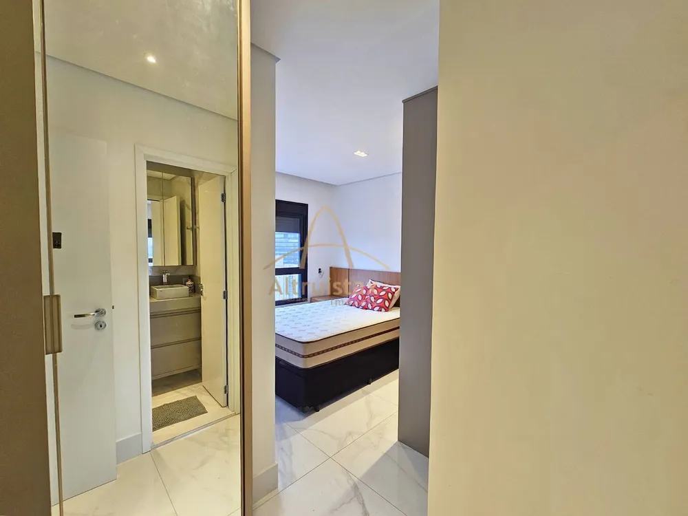 Apartamento, 65 m² - Foto 8
