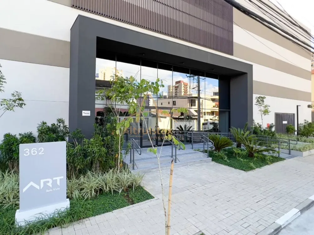 Apartamento, 65 m² - Foto 11