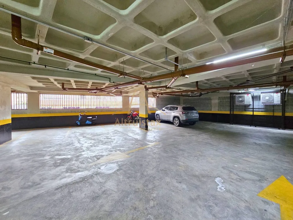 Apartamento, 65 m² - Foto 10