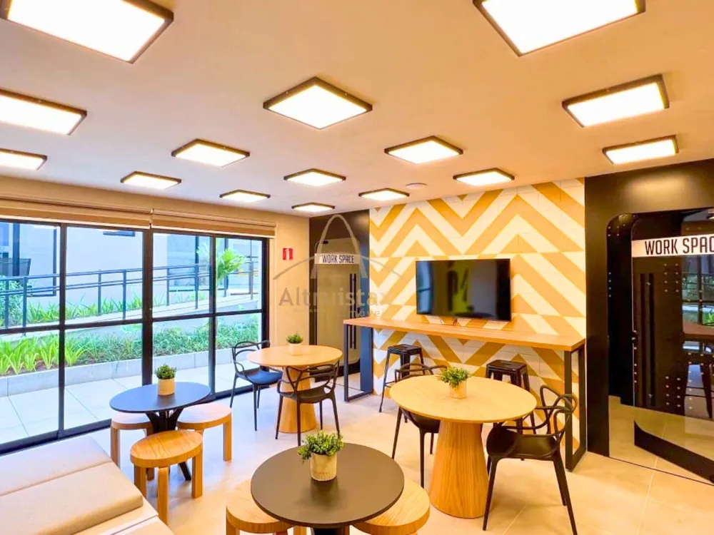 Apartamento, 65 m² - Foto 16