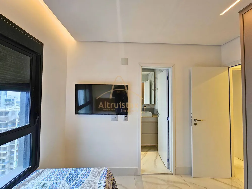 Apartamento, 65 m² - Foto 8