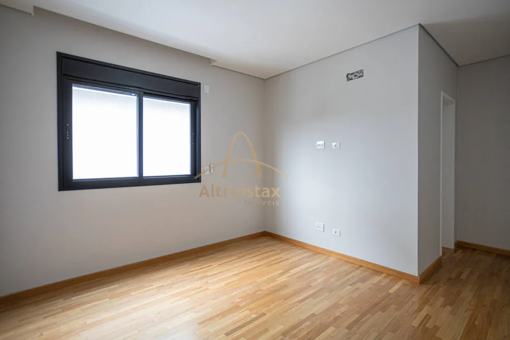Casa de Condomínio, 4 quartos - Foto 11