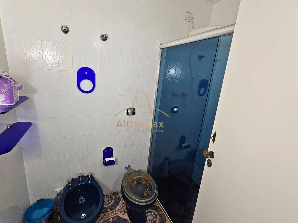 Casa, 4 quartos, 300 m² - Foto 1