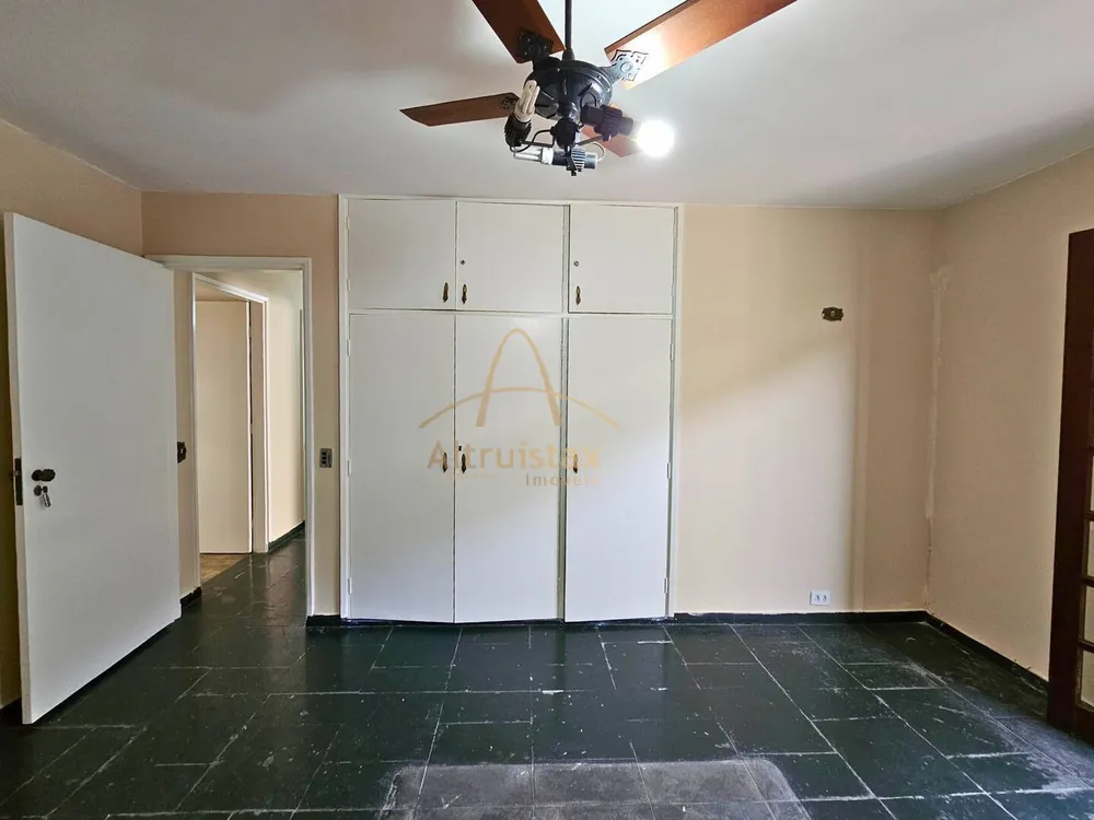 Casa, 4 quartos, 300 m² - Foto 5