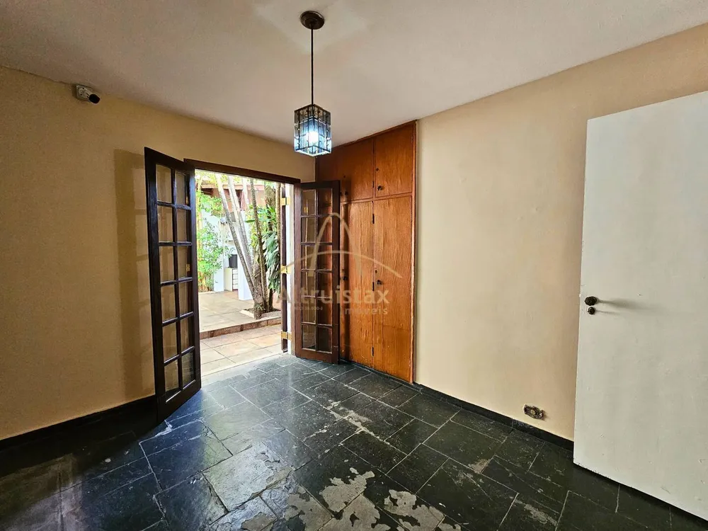 Casa, 4 quartos, 300 m² - Foto 7
