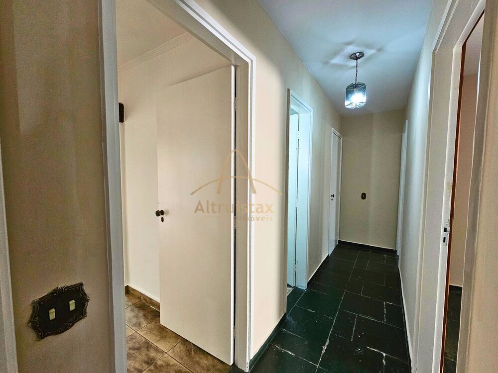 Casa, 4 quartos, 300 m² - Foto 3