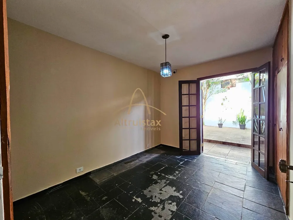 Casa, 4 quartos, 300 m² - Foto 11