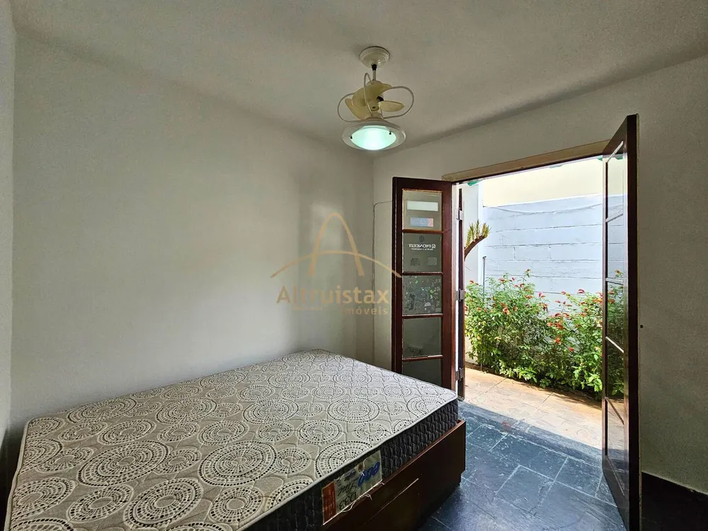Casa, 4 quartos, 300 m² - Foto 5