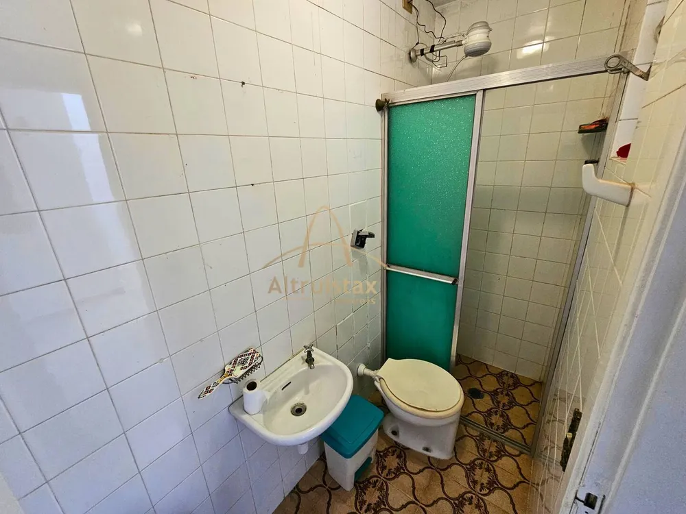 Casa, 4 quartos, 300 m² - Foto 16