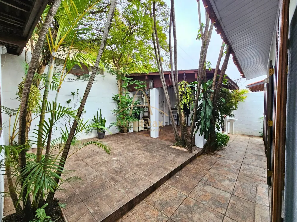 Casa, 4 quartos, 300 m² - Foto 6