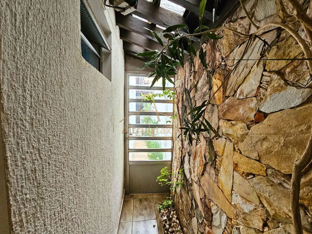 Casa, 4 quartos, 300 m² - Foto 15