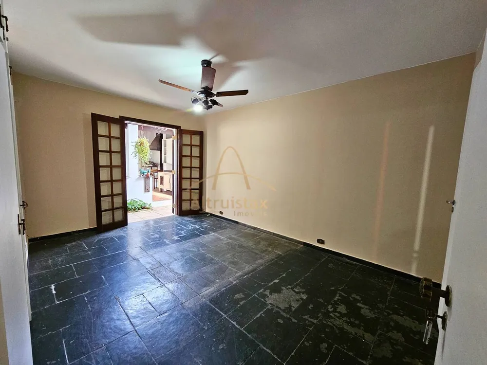 Casa, 4 quartos, 300 m² - Foto 6