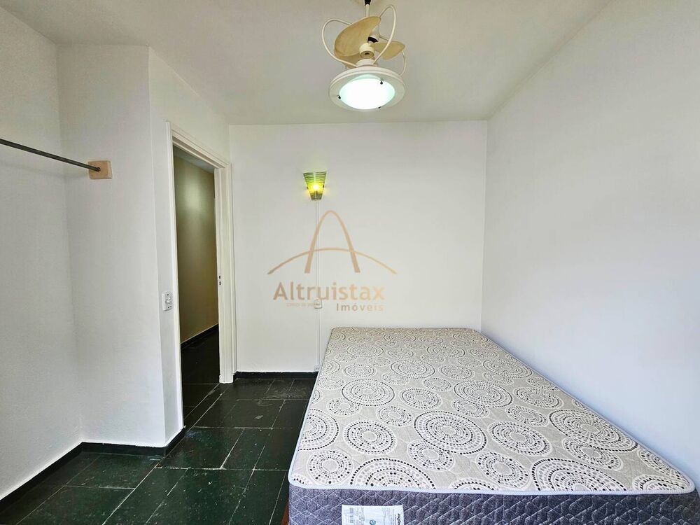 Casa, 4 quartos, 300 m² - Foto 4
