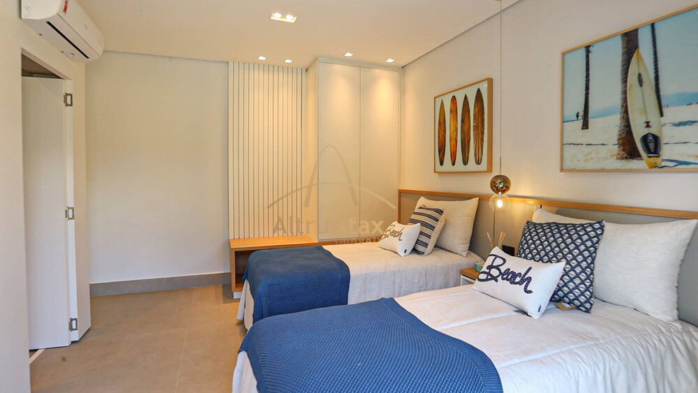 Casa, 6 quartos, 600 m² - Foto 4