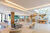 Casa, 6 quartos, 600 m² - Foto 1