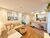 Apartamento, 2 quartos, 58 m² - Foto 1