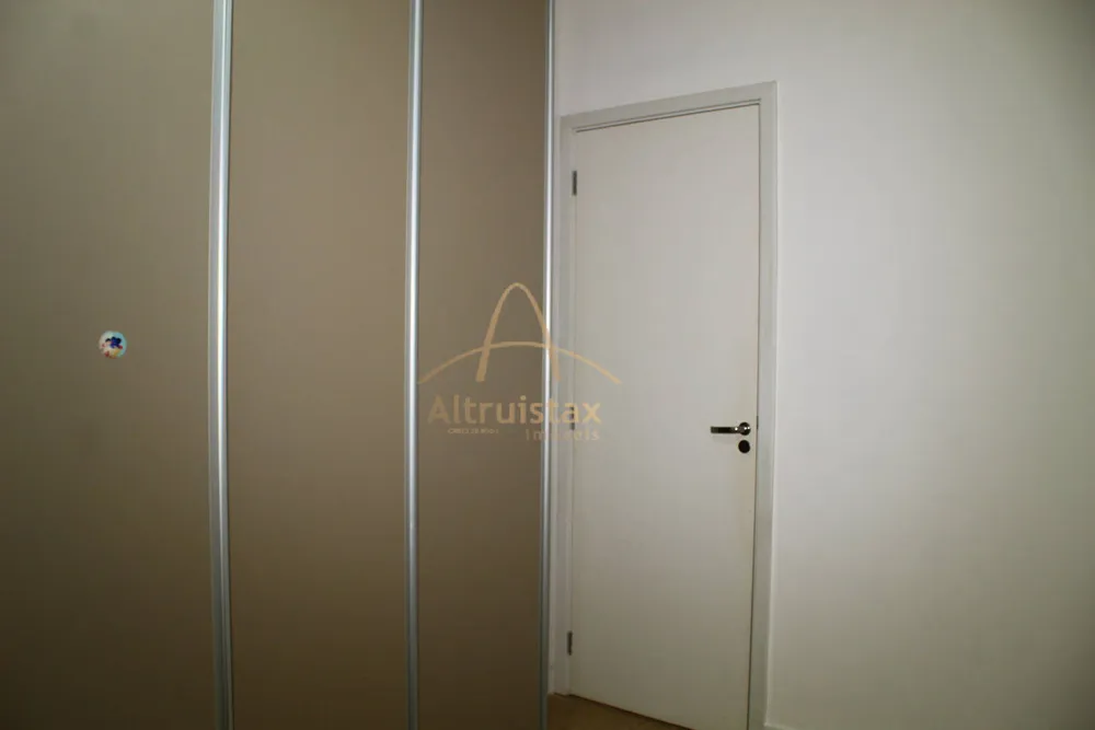 Apartamento, 2 quartos, 60 m² - Foto 8