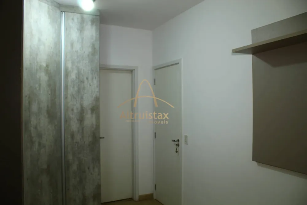 Apartamento, 2 quartos, 60 m² - Foto 6
