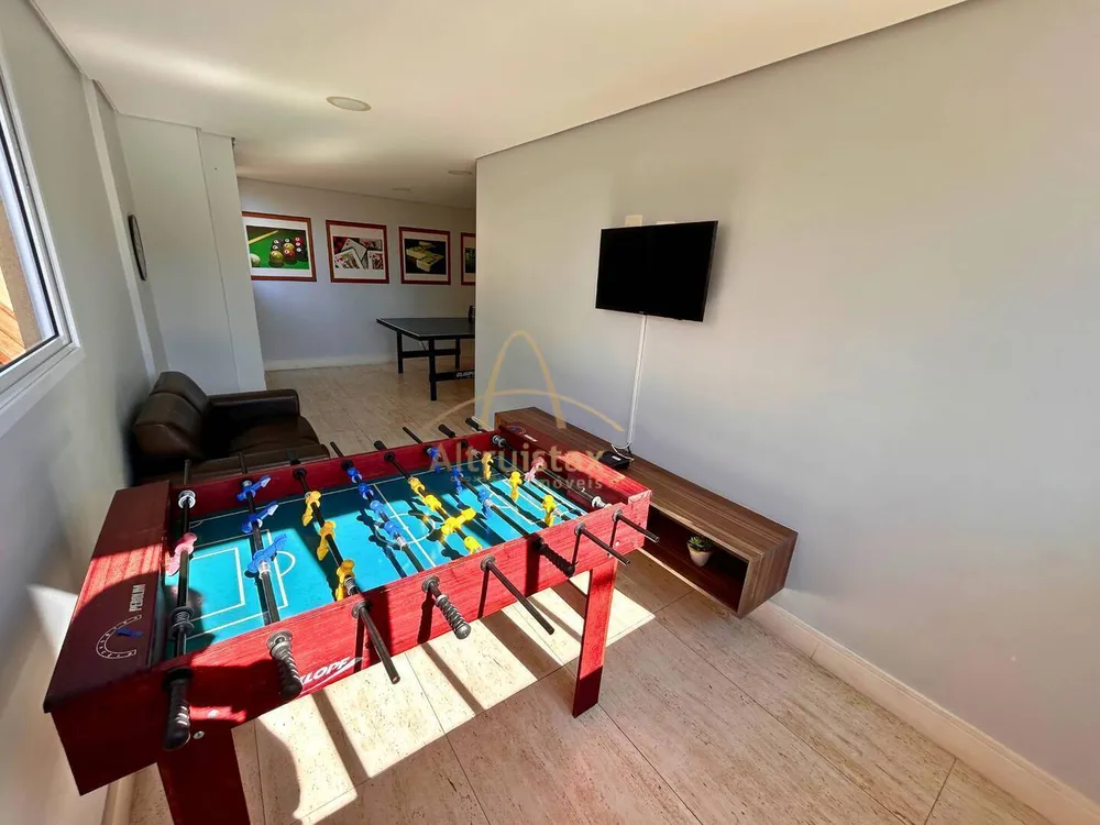 Apartamento, 3 quartos, 72 m² - Foto 2