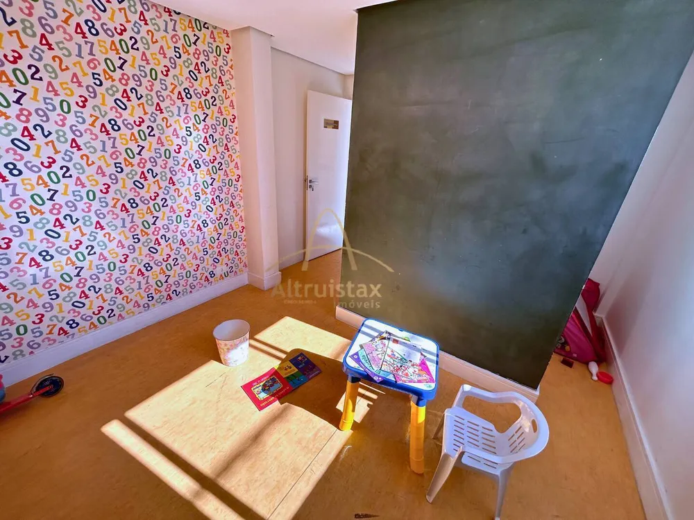 Apartamento, 3 quartos, 72 m² - Foto 8