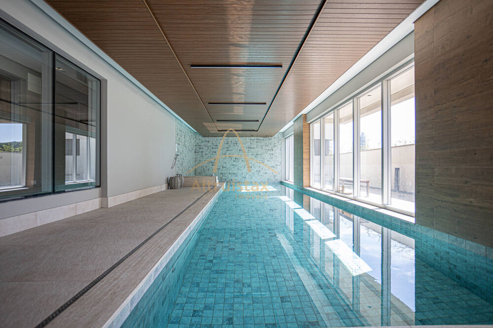 Apartamento, 2 quartos, 62 m² - Foto 18