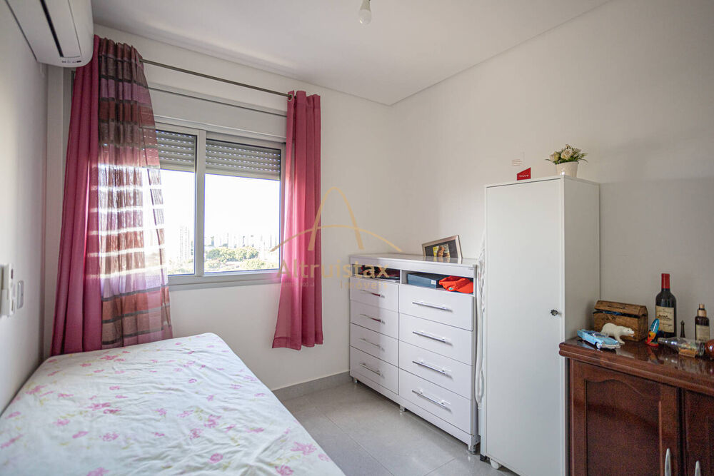 Apartamento, 2 quartos, 62 m² - Foto 14