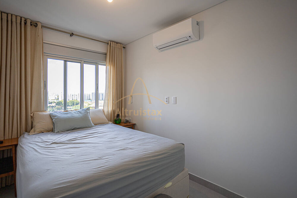 Apartamento, 2 quartos, 62 m² - Foto 8