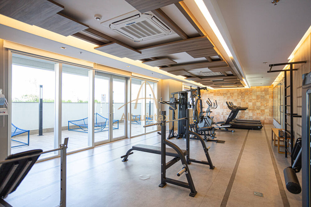 Apartamento, 2 quartos, 62 m² - Foto 20