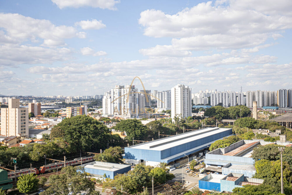 Apartamento, 2 quartos, 62 m² - Foto 16